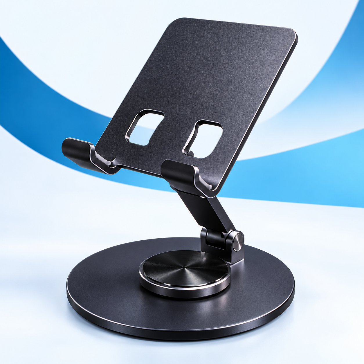 Soporte para celular K73